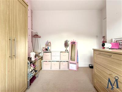 Picture 20